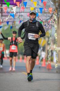 BIB: 4259
                            <button type="button" onclick="openModal(9856356)" class="btn btn-primary btn-sm float-right btn-popup" data-toggle="modal" data-target=".modal-high-quality">
                        <i class="fas fa-shopping-cart"></i> Add to Cart
                    </button>
                                            <button type="button" onclick="isThisMe(9856356, true)" class="btn btn-success btn-sm float-right btn-popup btn-isme hidden" data-toggle="tooltip" data-placement="bottom" title="นี่คือรูปของคุณใช่ไหม คลิกที่นี่เพื่อเอาเข้าอัลบั้ม">
                        <i class="fas fa-plus"></i> Add to album
                    </button>
                    <button type="button" onclick="isThisMe(9856356, false)" class="btn btn-warning btn-sm float-right btn-popup btn-isnotme hidden">
                        <i class="fas fa-ban"></i> Remove from album
                    </button>